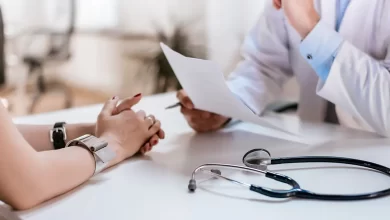 Комплексна соціальна послуга в Україні