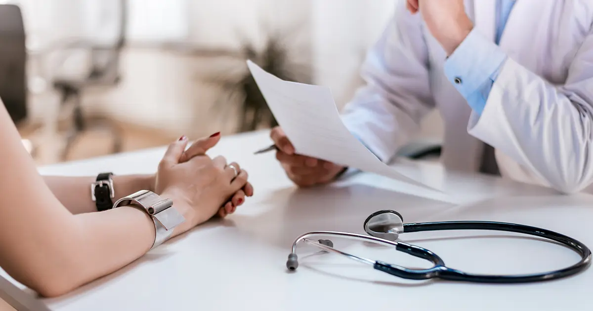 Комплексна соціальна послуга в Україні