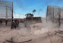 стан війни Ізраїль