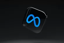 Instagram Meta судовий позов