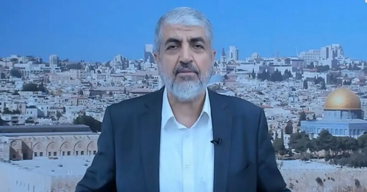 єврейський погром