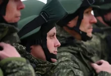 сексуальне насильство