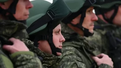 сексуальне насильство