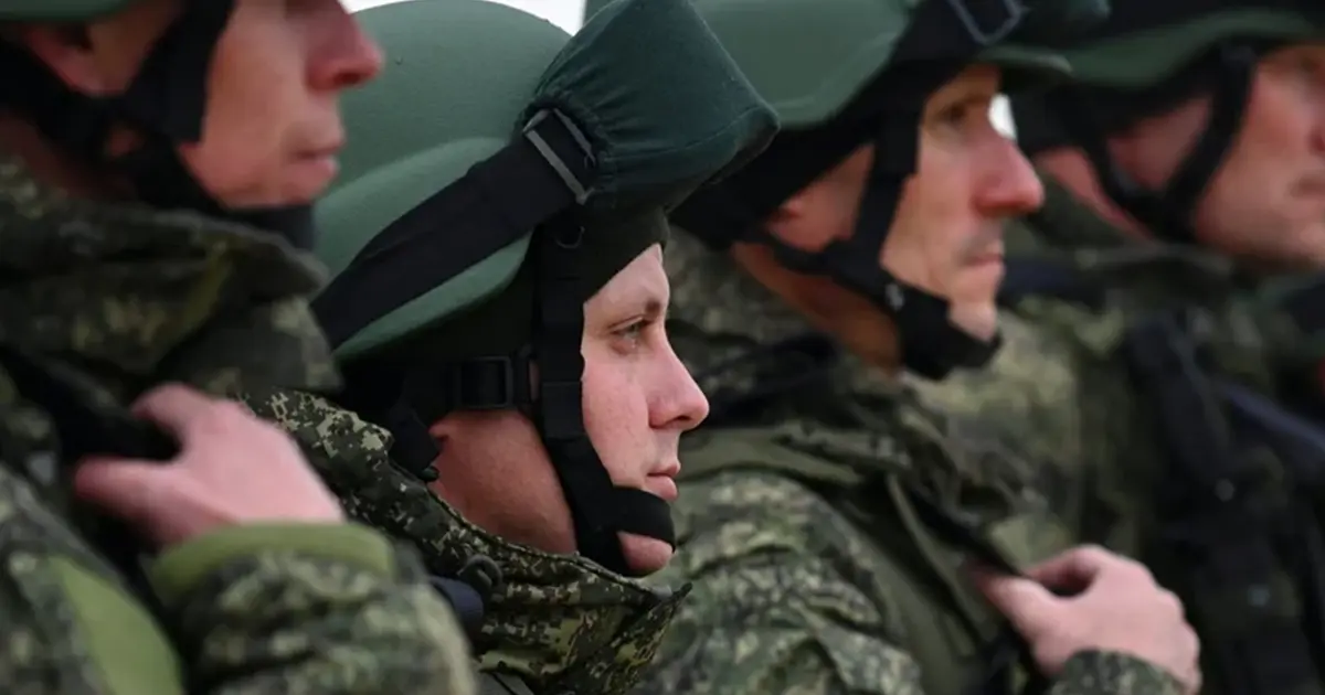 сексуальне насильство