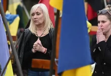 Опитування Gallup