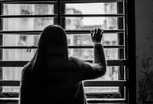 боротьба з самотністю