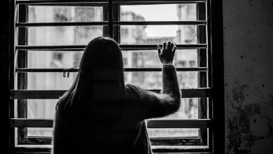 боротьба з самотністю