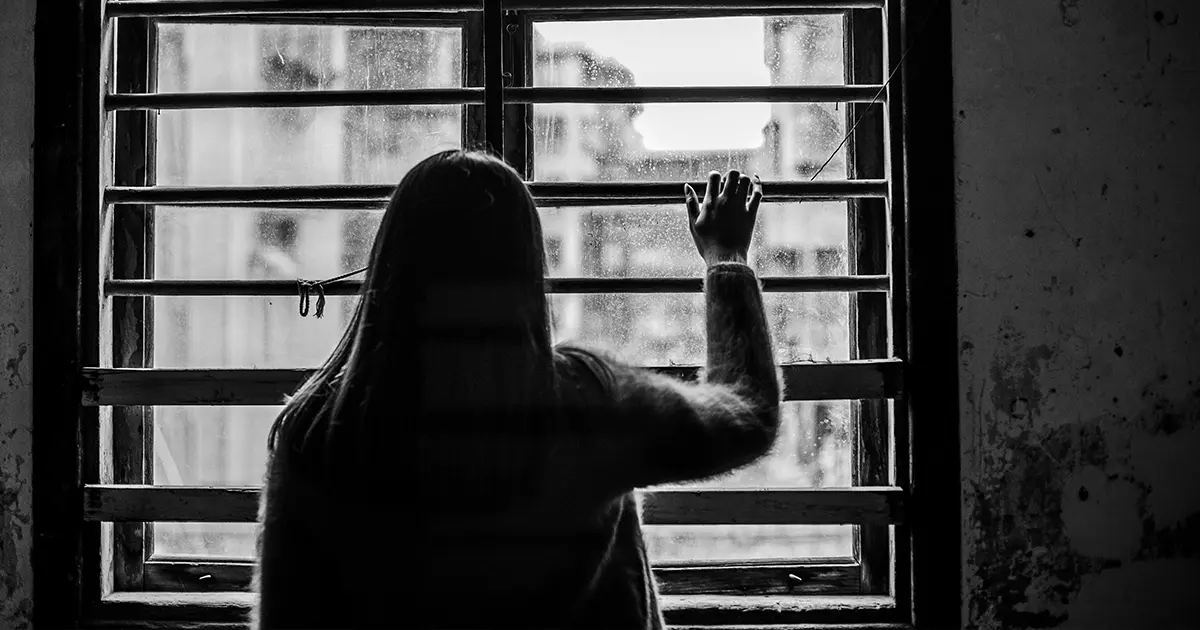 боротьба з самотністю