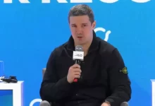 Цифровий перепис населення України