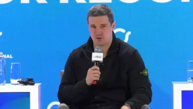 Цифровий перепис населення України