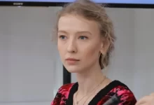 табори перевиховання