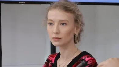 табори перевиховання