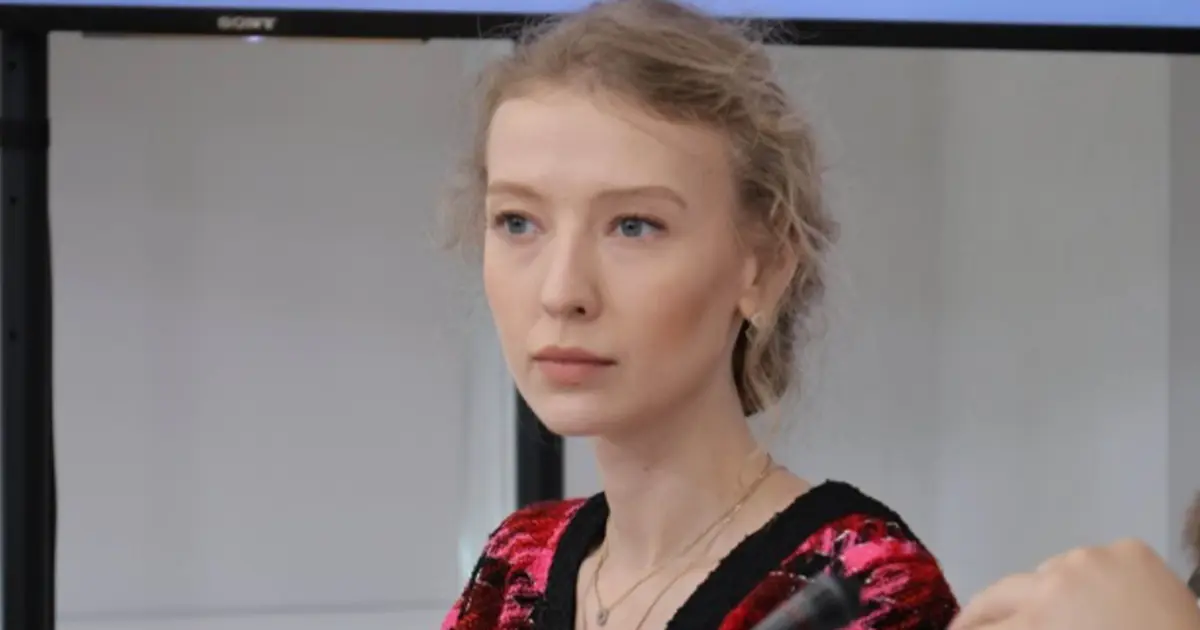 табори перевиховання