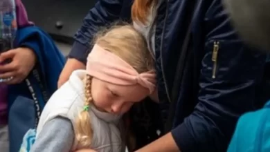 демографічні проблеми