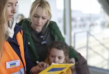 тимчасовий захист українські біженці