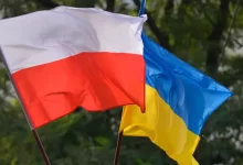 соціальна допомога Польща