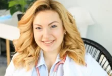 Перехід на зимовий час та здоров'я