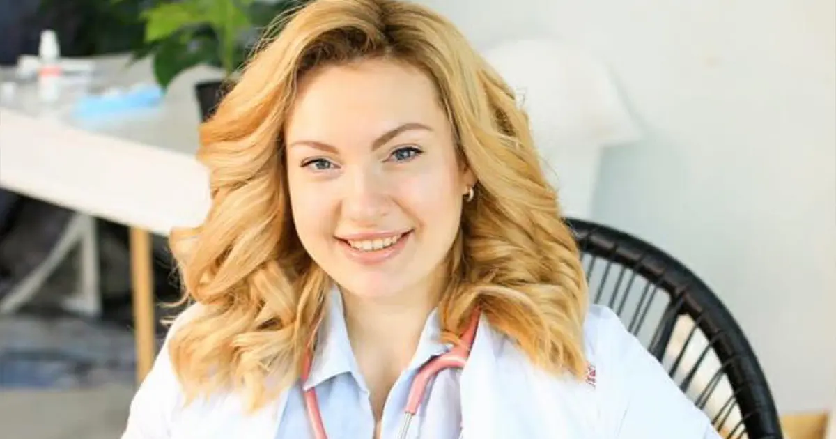 Перехід на зимовий час та здоров'я