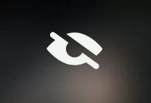 Молодь і сексуальний контент