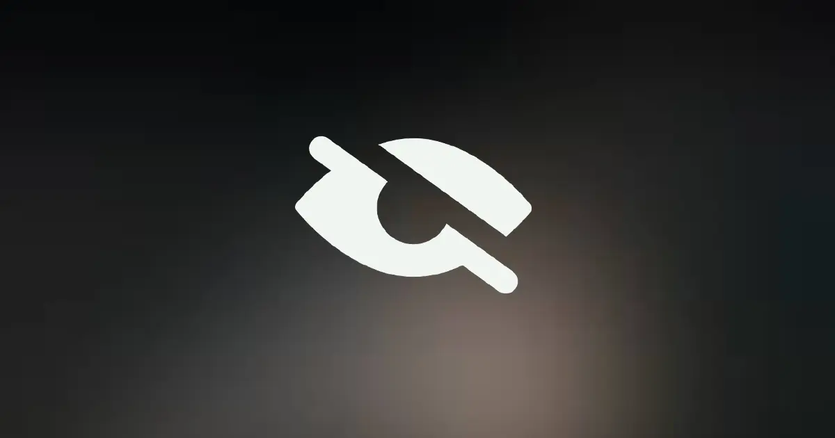 Молодь і сексуальний контент