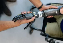 державна програма протезування