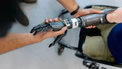 державна програма протезування