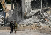 українці в Ізраїлі