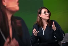 Російські екологічні злочини в Україні