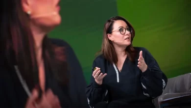 Російські екологічні злочини в Україні