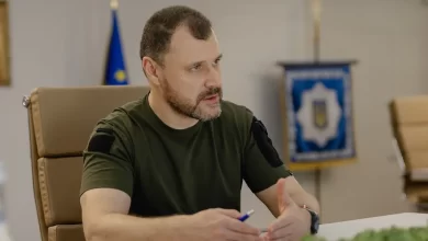 повернення з-за кордону