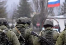 Опитування КМІС про війну з Росією