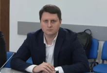 Активізм в Україні