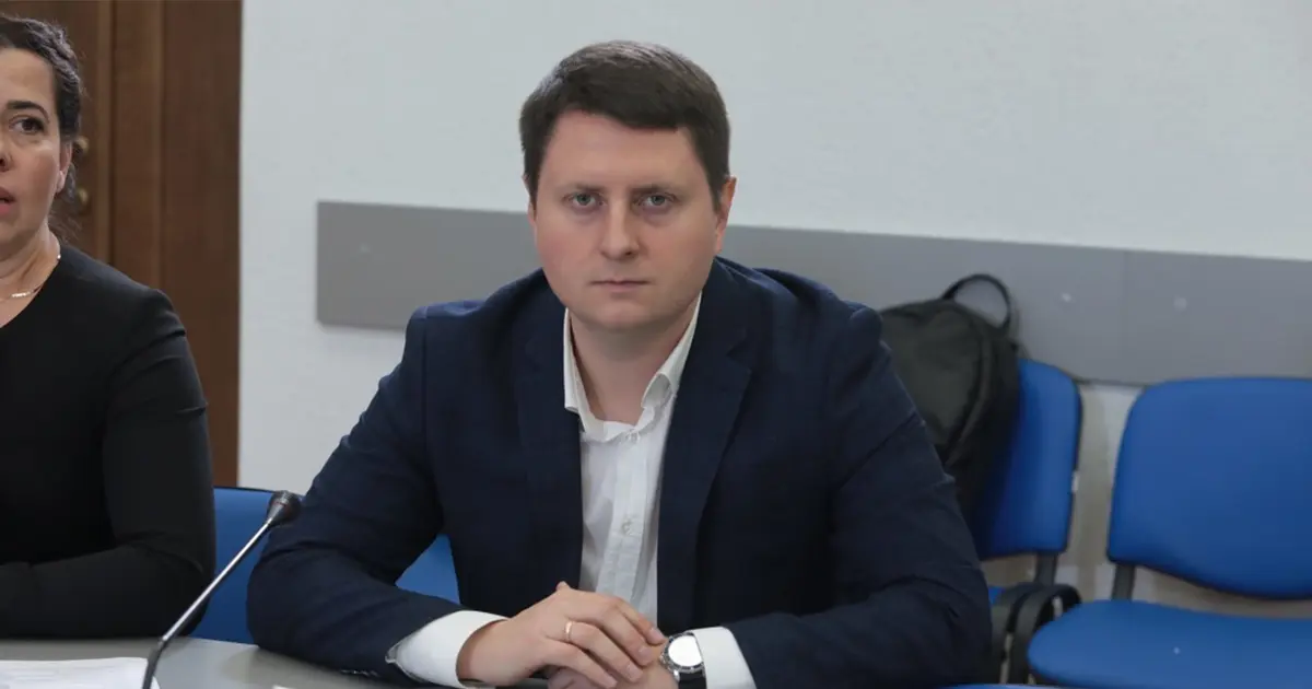 Активізм в Україні