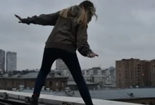 Підліткові самогубства в Києві