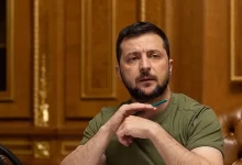 розширення «єВідновлення»