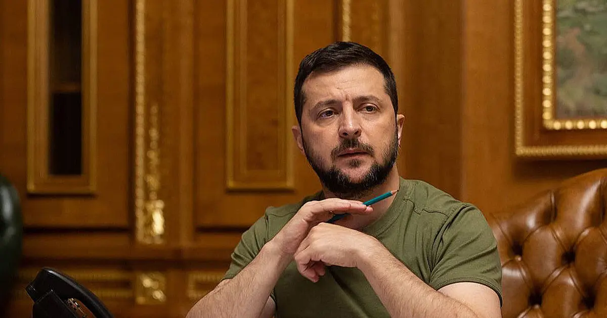 розширення «єВідновлення»