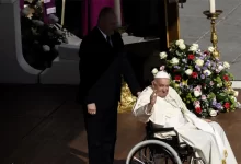 благословення одностатевих пар