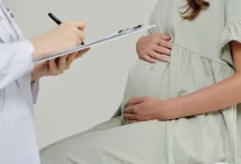 Ідеальний вік для народження дітей