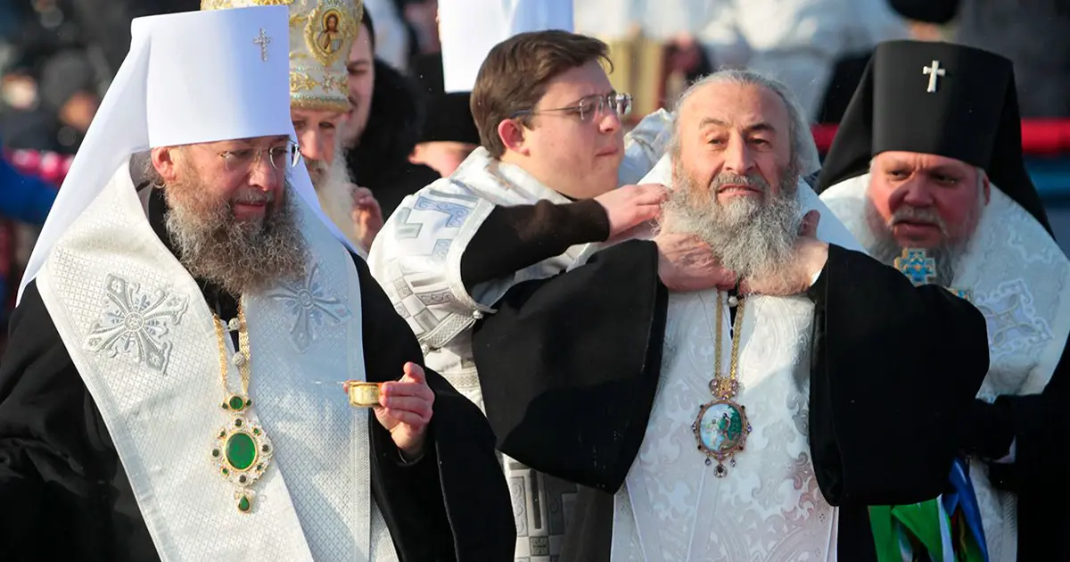 Олександр Саган