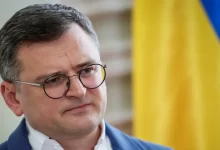 множинне громадянство в Україні