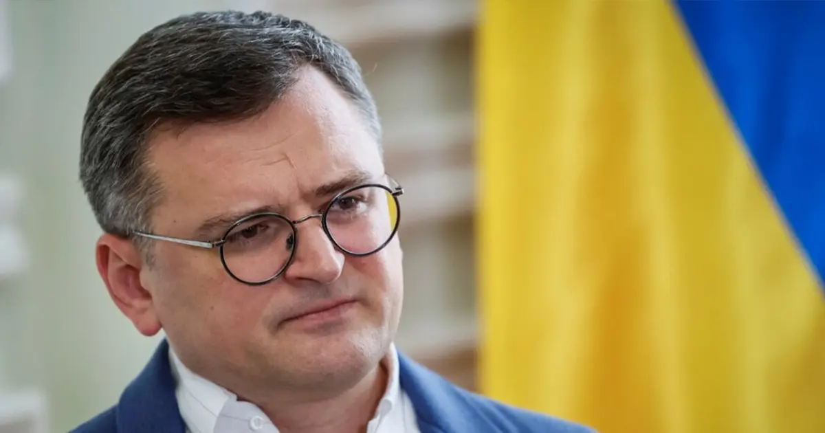 множинне громадянство в Україні