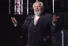 Сергій Ряховський