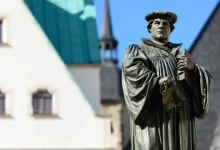 День Реформації