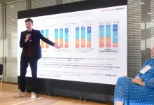 російський медіаконтент