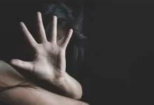 Травматичний досвід від війни