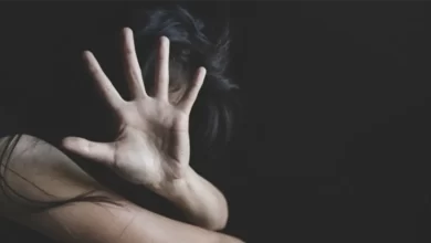 Травматичний досвід від війни