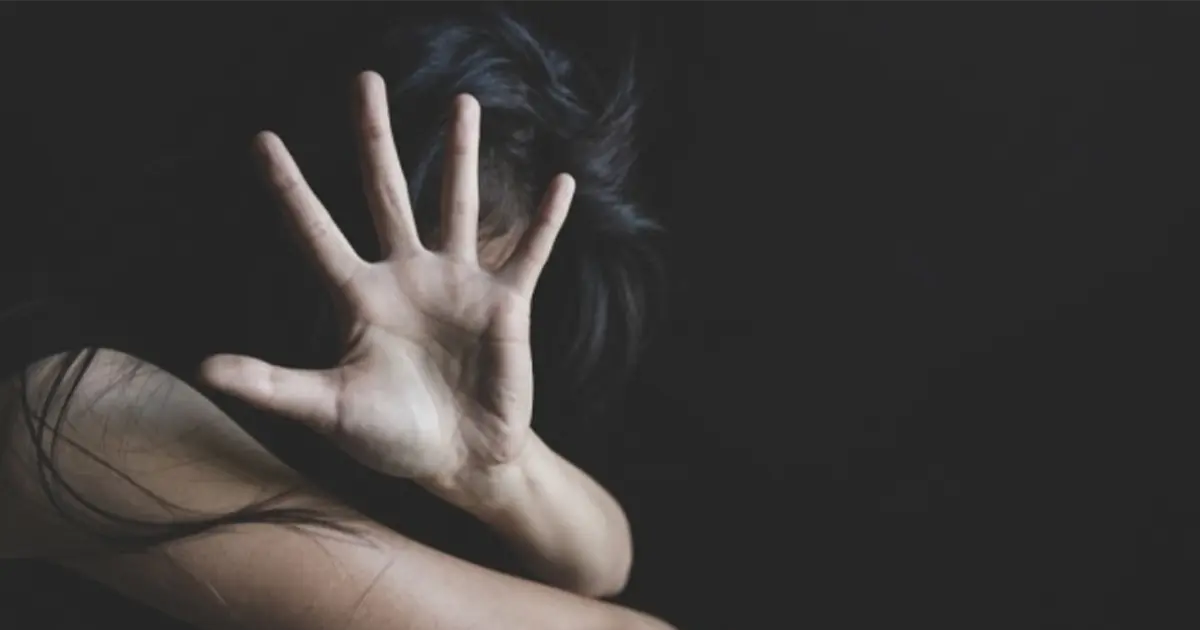 Травматичний досвід від війни