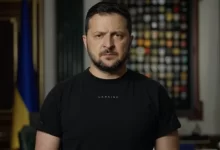 українська енергосистема