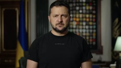 українська енергосистема