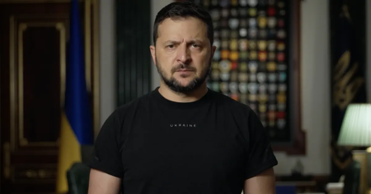 українська енергосистема